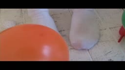 IV
