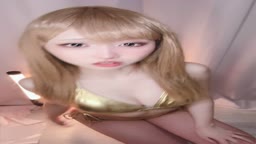 ファンティア