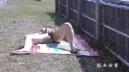 75