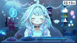 水枢宮