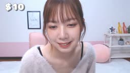 ライブチャット_くぱ③