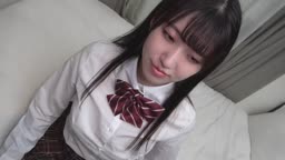 あすかちゃん