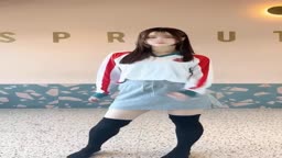 【逆走学校 FUNK】