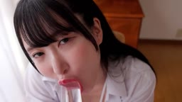 雨宮留菜01