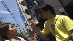 小椋まりあ 2