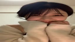 lc