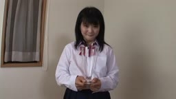 飲尿