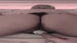 世良１０