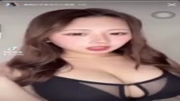 爆乳4