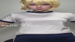 馨くん サブスク
