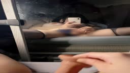 de