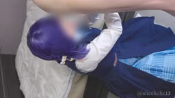 まぁ