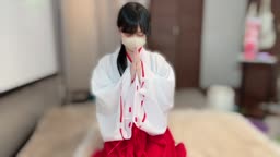 家庭教師ねね2