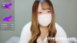 neco ha chan