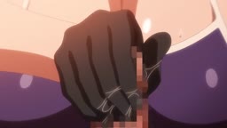 アニメ