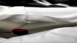 hiroi