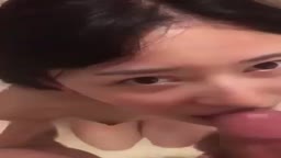 hiroi