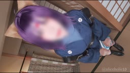 ありすほりっく