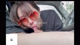な◯みちゃん 再編集