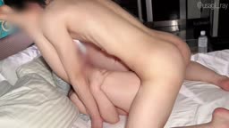 めいちゃん