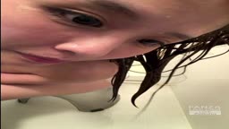 ニダ