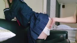 かわいい 172