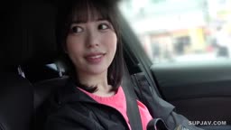 ゆい