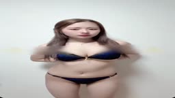 みーたん　