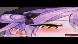 声似 snmy