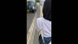 痴