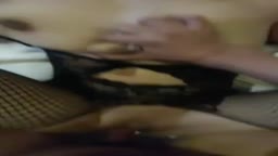 母乳 2