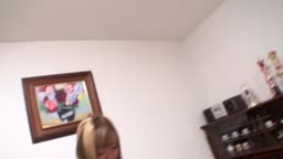 1326355-2