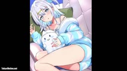 sui