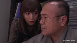 男の娘　モザイク破壊