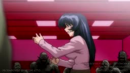 アサギep1　無