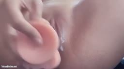 オナ