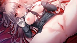 フラウ Dies irae