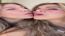 イン●タリール動画ティーンの悪ふざけまとめ