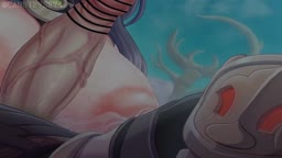 原神
