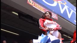 RQ 井上貴美