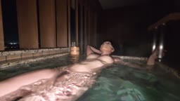 yn