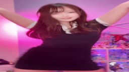 えっちとっく