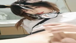 男の娘