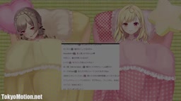 hskw