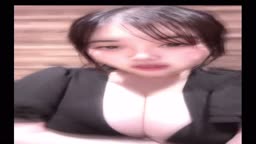 tiktokライブ