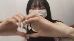 ライブチャット