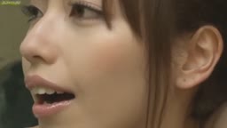 湯裸の幻想伝