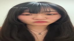 インライ