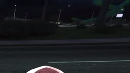 Mk全部出して
