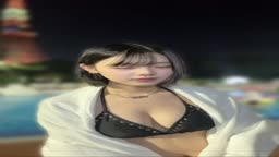 かれん
